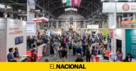 La clave para cambiar el futuro de tu negocio está en Bizbarcelona