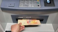 Recibió más de $7 millones por error en la cuota alimentaria y enfrenta una causa penal