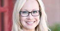 Veto puts Recorder's Office in bind