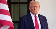 Trump calls off deployment of federal agents to San Francisco