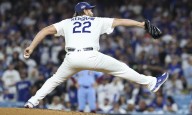 Los Yanquis son eliminados por los Azulejos
