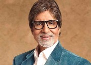 Amitabh Bachchan reflects on changing times and fading memories