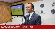 El Ayuntamiento de Ciudad Real sigue avanzando en un modelo de gestión basado en la eficacia, la transparencia y la cercanía
