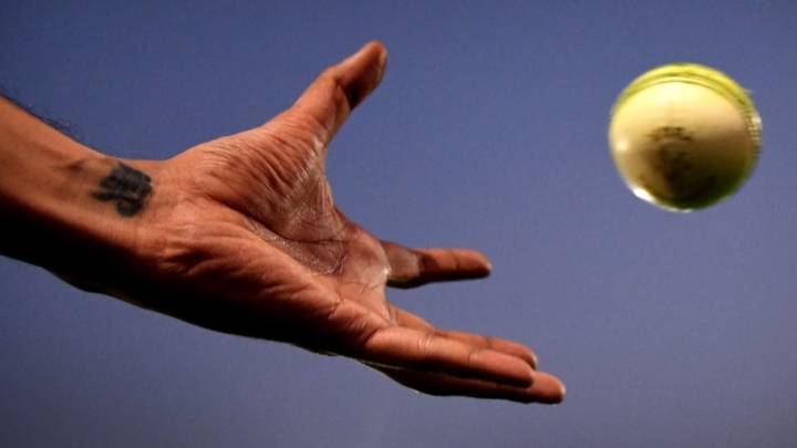 ACC Rising Stars tournament starts November 14; India vs Pakistan on November 16