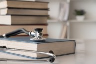 33,000 dreams lost? Former IAS officer sounds alarm over PPP in Andhra medical colleges