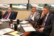 Ag commissioner lukewarm on Bank of North Dakota’s foray into stablecoin