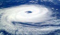 Cyclone Montha races toward Andhra coast; landfall near Kakinada on Tuesday night
