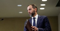 Rep. Jim Jordan Demands Testimony from Jack Smith on His 'Politically Motivated Investigation' into Trump