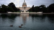 AP reader question: How might the federal shutdown affect the economy?