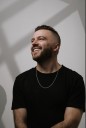 Evan Craft: You don't have to be perfect for God to use you