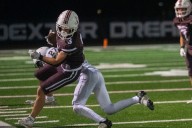 Meet MLive’s Friday Night Heroes for Week 8
