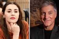 Furioso cruce de graves acusaciones entre Horacio Cabak y Marcela Pagano que empezó por un chiste