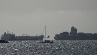 La organización de la flotilla eleva a siete los valencianos detenidos por Israel