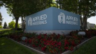 Applied Materials lays off 4% of workforce