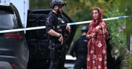 British Catholic Bishop Condemns Deadly Manchester Synagogue Attack, Calls for Interfaith Solidarity