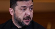 Los ataques ucranianos reducen un 20% la capacidad rusa de refinar petróleo, dice Zelenskyy