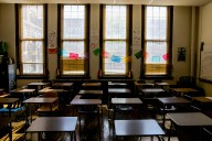Outside groups pour dark money into Denver Public Schools board races, again