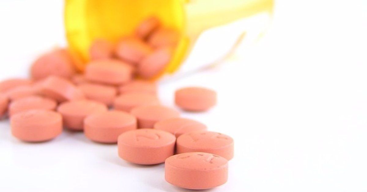 Crece un 24% la demanda de antidepresivos en las farmacias españolas durante el último año