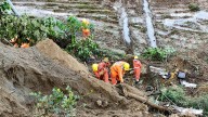 Himachal Pradesh: Bilaspur landslide kills 15, search ongoing for missing child