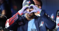 The story behind every Blue Jays player’s walk