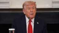 Live updates: Trump announces first phase of Israel