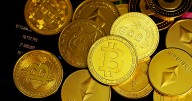 Government Issues Notices To 25 Offshore Crypto Assets Companies For Non