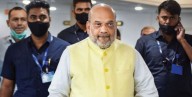Statehood of J&K to be restored at appropriate time: HM Shah