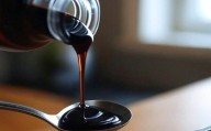 Cough syrup row: Rajasthan govt suspends drug controller, halts d...
