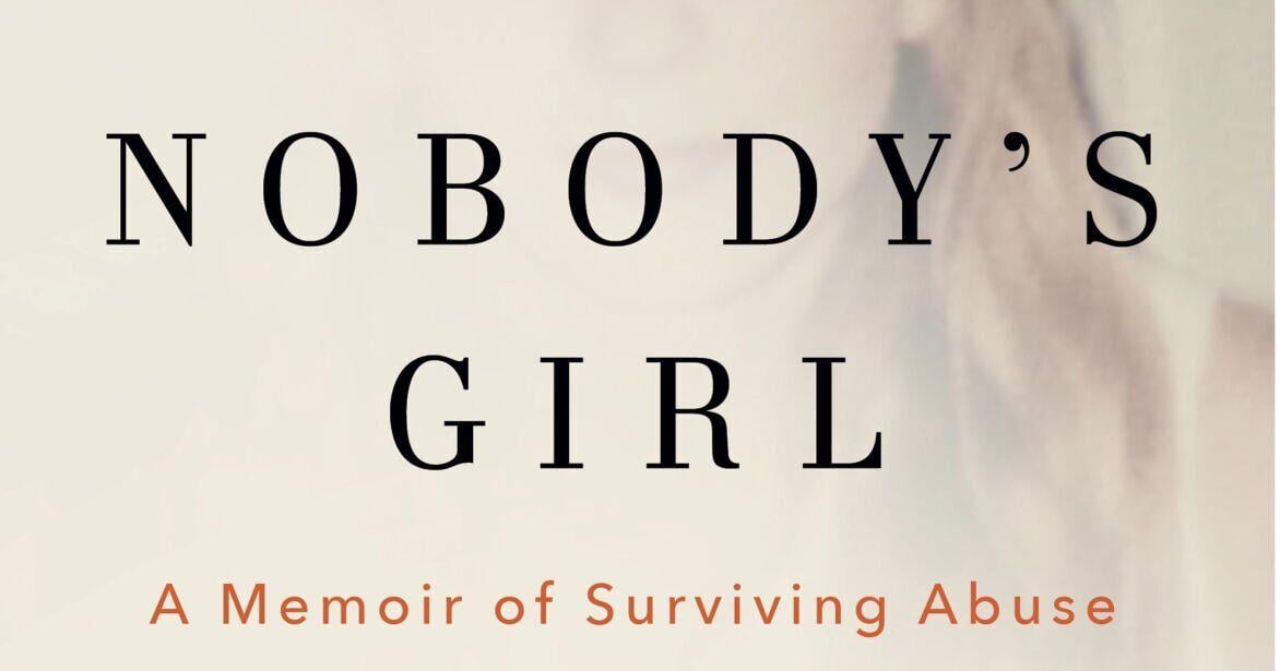 This week's bestsellers from Publishers Weekly