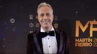 «Por una semana»: Sorpresivo anuncio de Marley sobre MasterChef Celebrity Argentina
