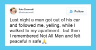 37 Times People Fought Against Patriarchy With Wit And Humor In This Facebook Group