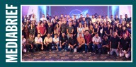 Philip Morris International India expands ‘Grow Talent Grow Business’ to foster career ownership