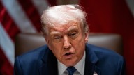 Hamas denuncia que los bombardeos israelíes continúan pese a la presión de Trump
