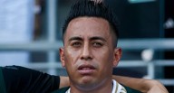 En Sport Boys admiten su gusto por Christian Cueva: la postura del club y la condición de por medio