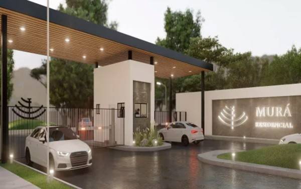 Enfrenta Oserca juicio por engaño inmobiliario