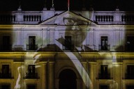 La actividad de la CIA contra el chavismo resucita el intervencionismo de EE UU en América Latina