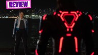 'Tron: Ares' Is 'Tron' at Its Most Disney