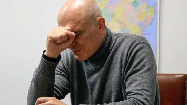La Junta Electoral rechazó el pedido de reimpresión y Espert aparecerá en la boleta de LLA