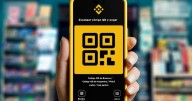 El gigante cripto Binance lanzó pagos con QR en Argentina: cómo funcionan