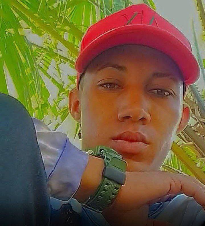 Asesinan a joven venezolano tras robo y riña en bar de...