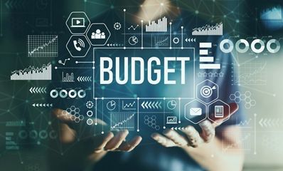 J&K Govt Initiates Budget Preparation Process For Fiscal Year 2026