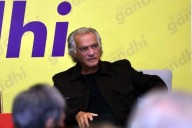 Invita libro de Ricardo Elias a ser librepensadores