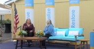 Eugene Mission's live-stream event tackles addiction and mental health