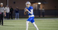 Etowah, Walton clash in Week 10