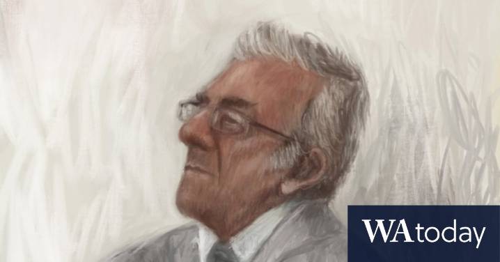 Easey Street killings: DNA from accused Easey Street killer’s old car links him to 1977 murders