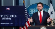 Time is short for an ACA premium fix in the shutdown fight, says GOP insurance leader