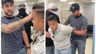 Concejal hispana de Chicago es detenida y esposada por agentes migratorios en hospital