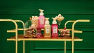 Bath & Body Works' Milk Bar Collab Is Expanding with Irresistible Holiday Scents & Gift