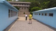 Corea del Sur insta al Norte a retomar las reuniones de familias rotas por la guerra