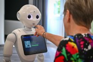 Artificial Intelligence in Healthcare 101: One Expert’s Perspective